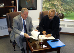 20071120-01014.jpg 20071120-01014.jpg