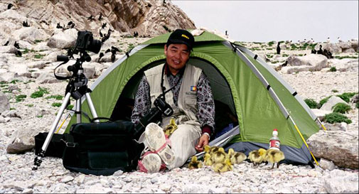 20070924-01002.jpg 20070924-01002.jpg