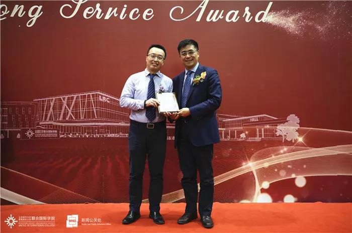 image20190404dengyuhui0