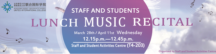 QQ图片20180323135318