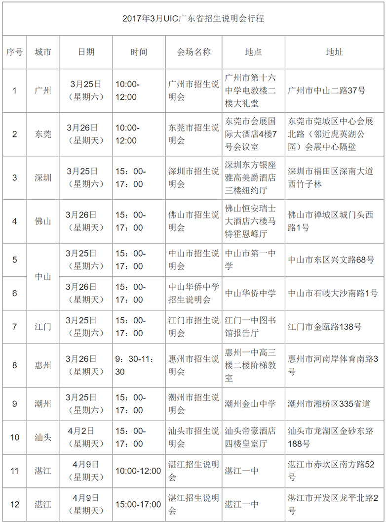 QQ截图20170613142708