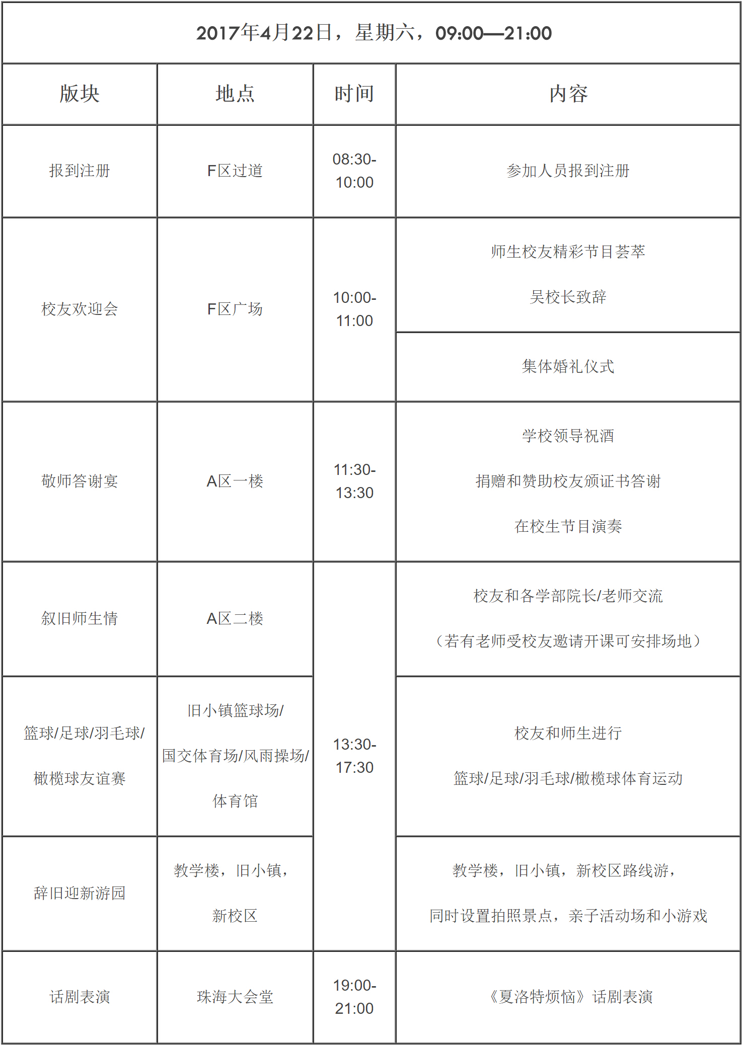 QQ截图20170613142425