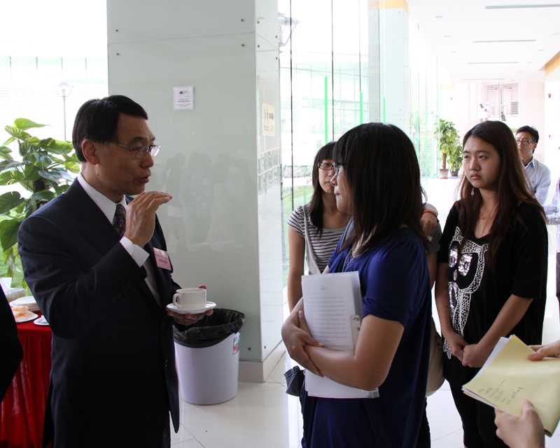 20100513-162732.jpg 20100513-162732.jpg