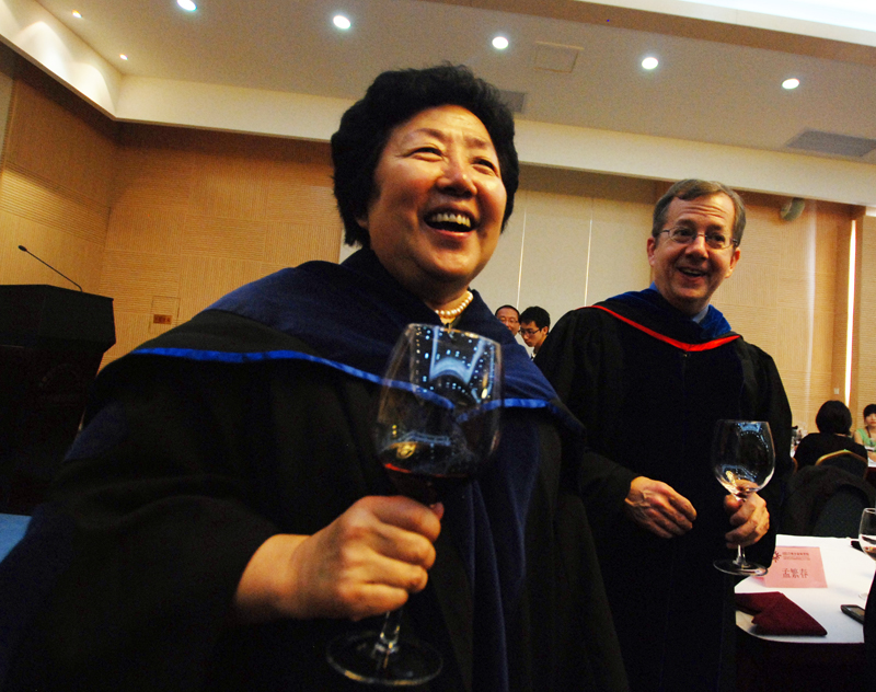 20100508-155205.jpg 20100508-155205.jpg