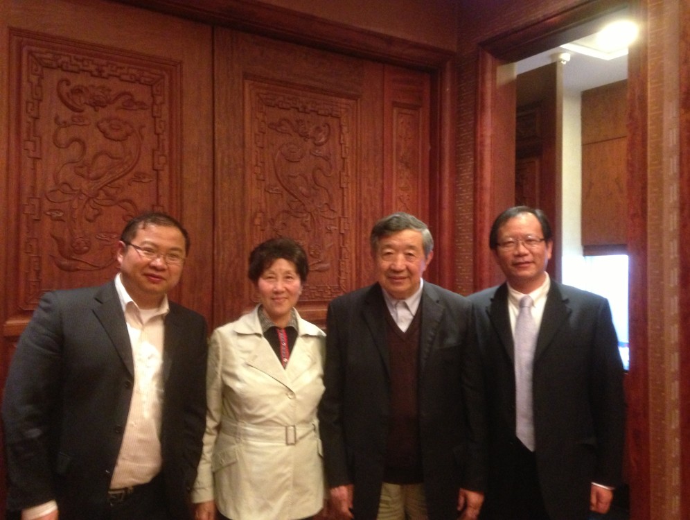 TM截图20140321103338