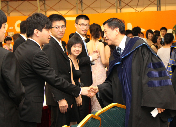 20100508-161141.jpg 20100508-161141.jpg