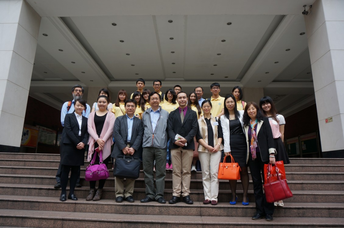 TM截图20140403163129