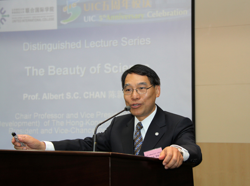 20100513-162536.jpg 20100513-162536.jpg