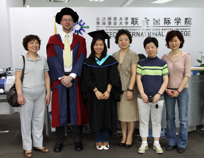 img_0180.jpg img_0180.jpg