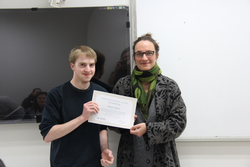 BLC CSS J-term Programme 5