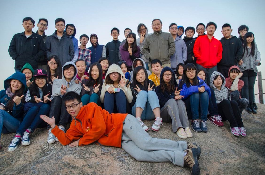 TM截图20140321144746