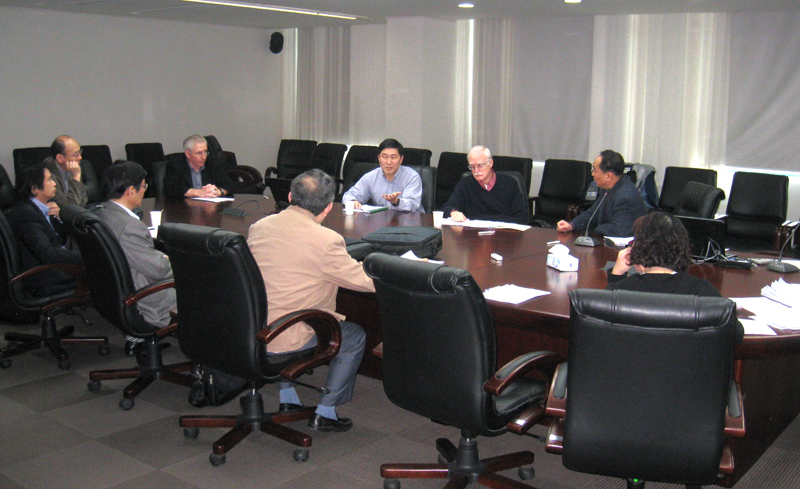 20100507-145621.jpg 20100507-145621.jpg