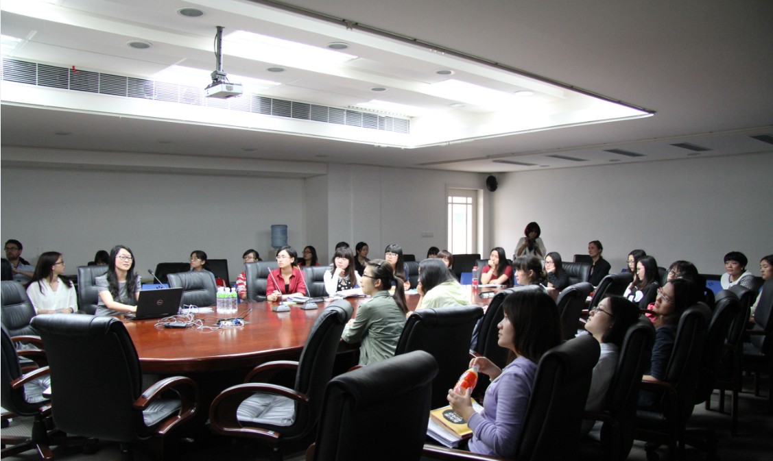 TM截图20140401111747