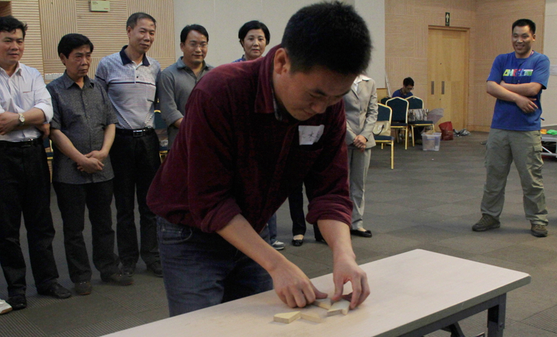 20130426xiao3 copy copy