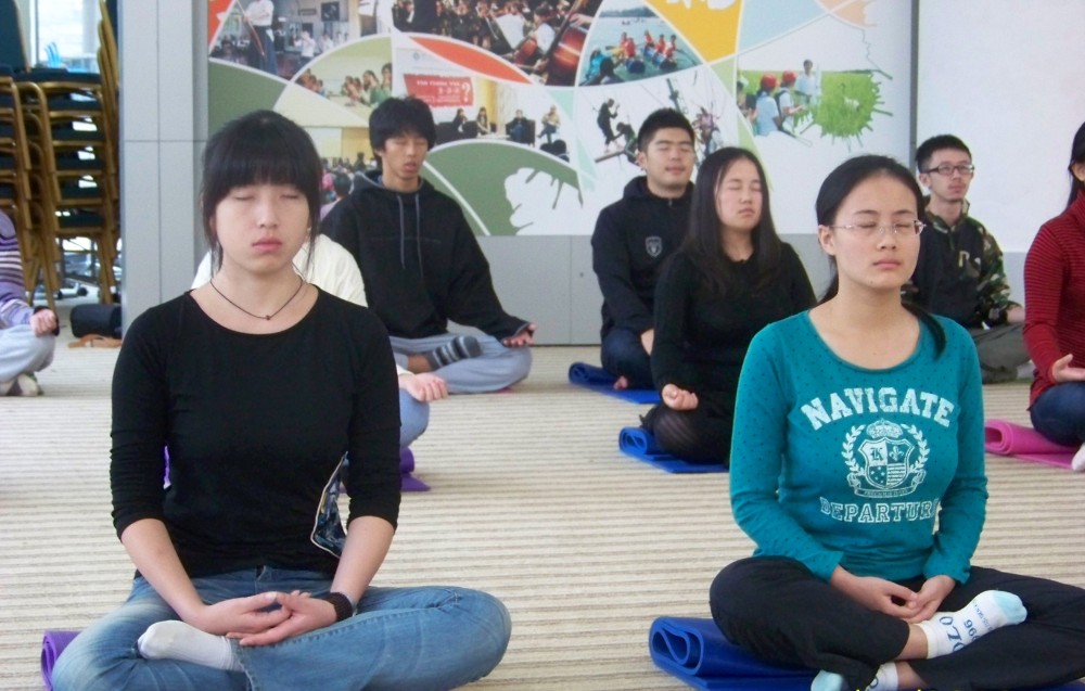 TM截图20140321151845