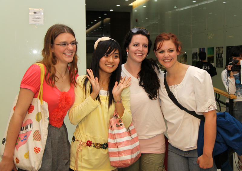 20100511-140026.jpg 20100511-140026.jpg