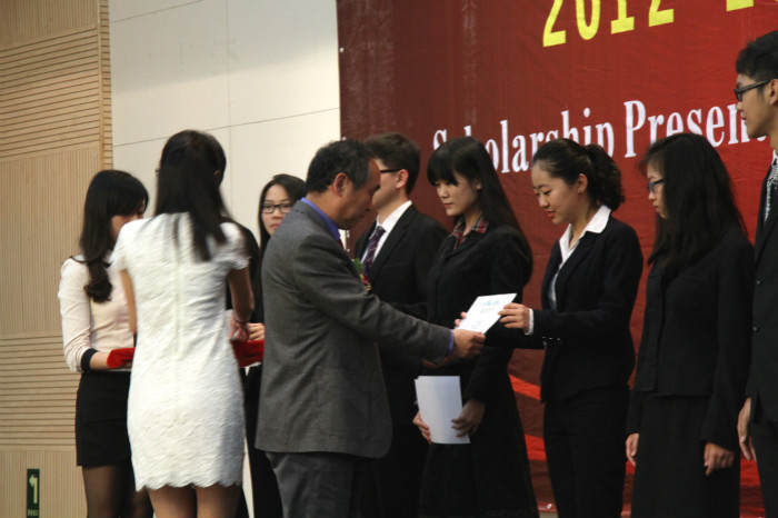 20140312 Scholarship 048 meitu 1