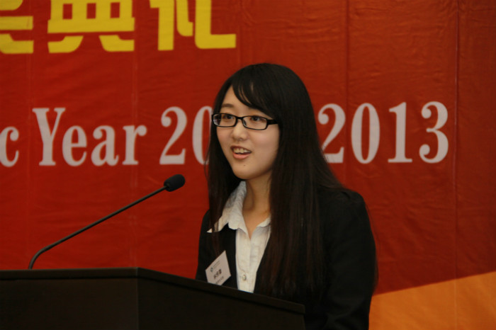 20140312 Scholarships 112 meitu 5