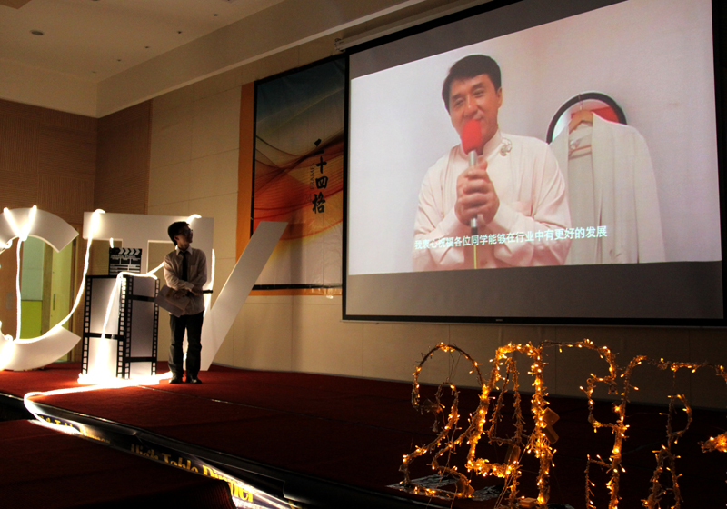 20100511-112532.jpg 20100511-112532.jpg