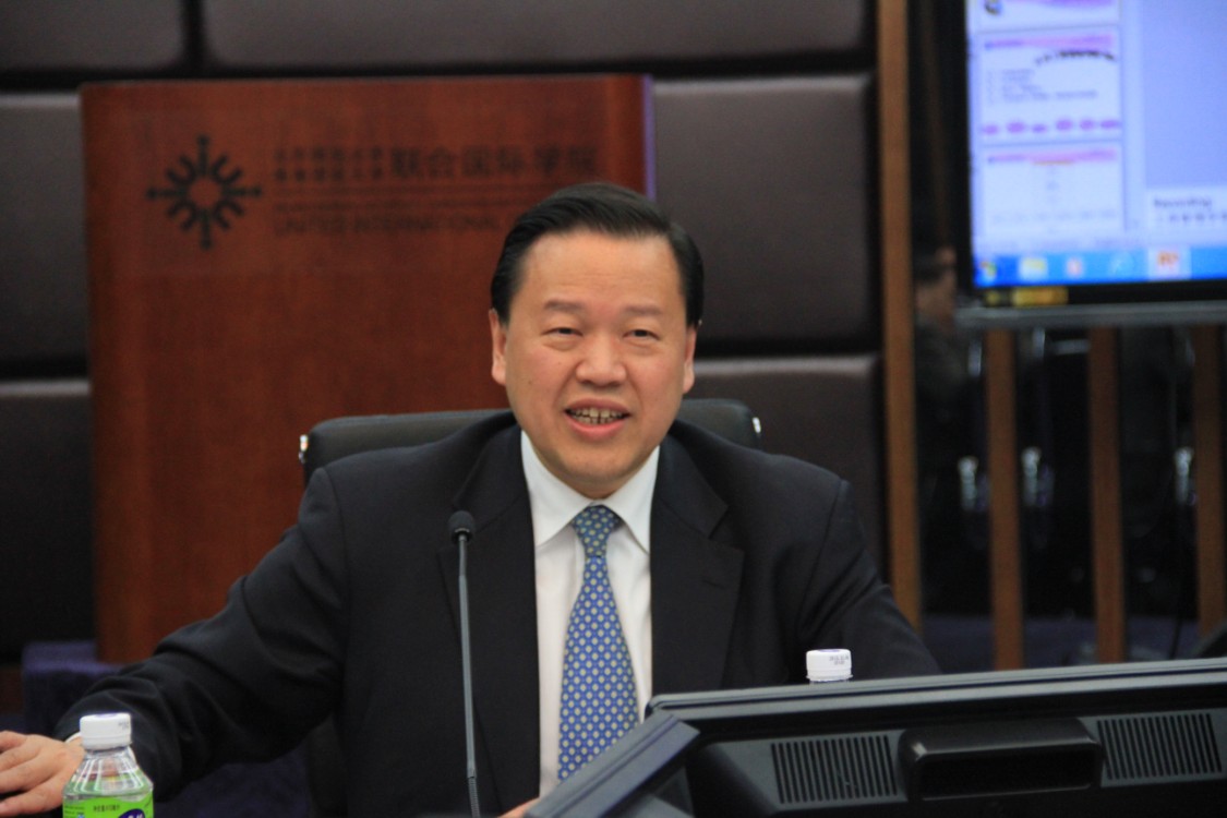 TM截图20140321101053