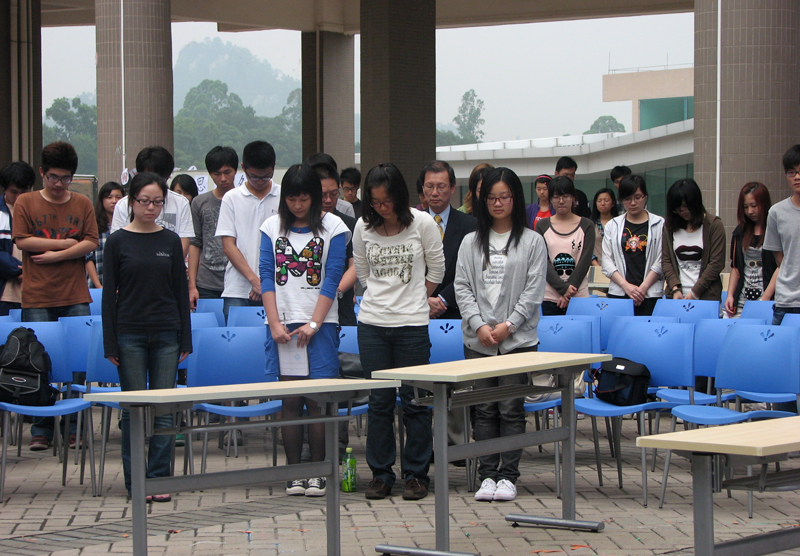 20100429-173802.jpg 20100429-173802.jpg