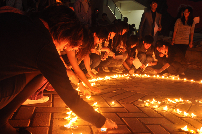 20100429-175737.jpg 20100429-175737.jpg