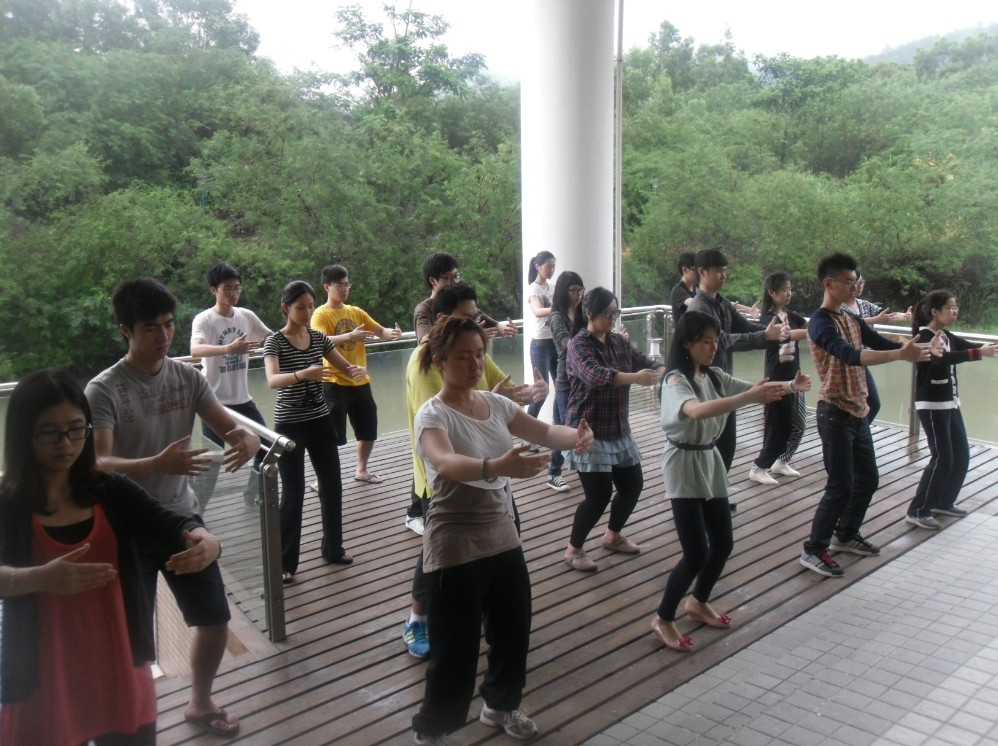 TM截图20140321151819