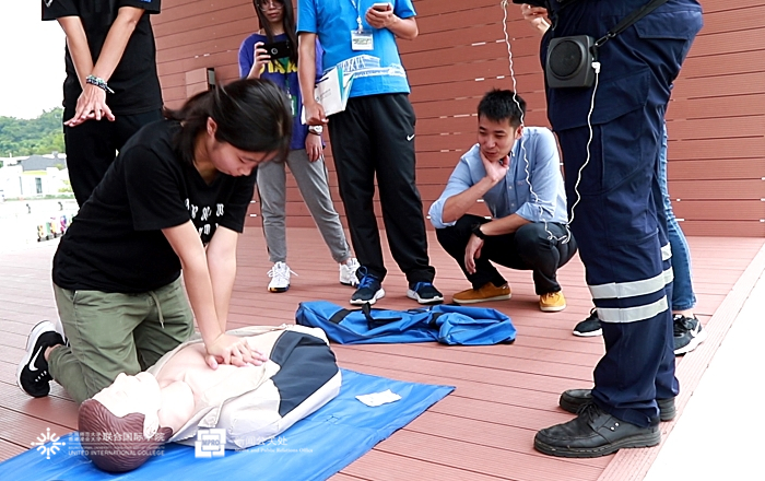 image20180910renfangyanlian01