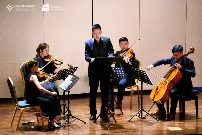 Image20181116fanshengzhaoyin5