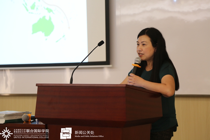 image20181026xinxilanjiangzuo2