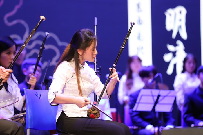 TAC concert 0515 0143