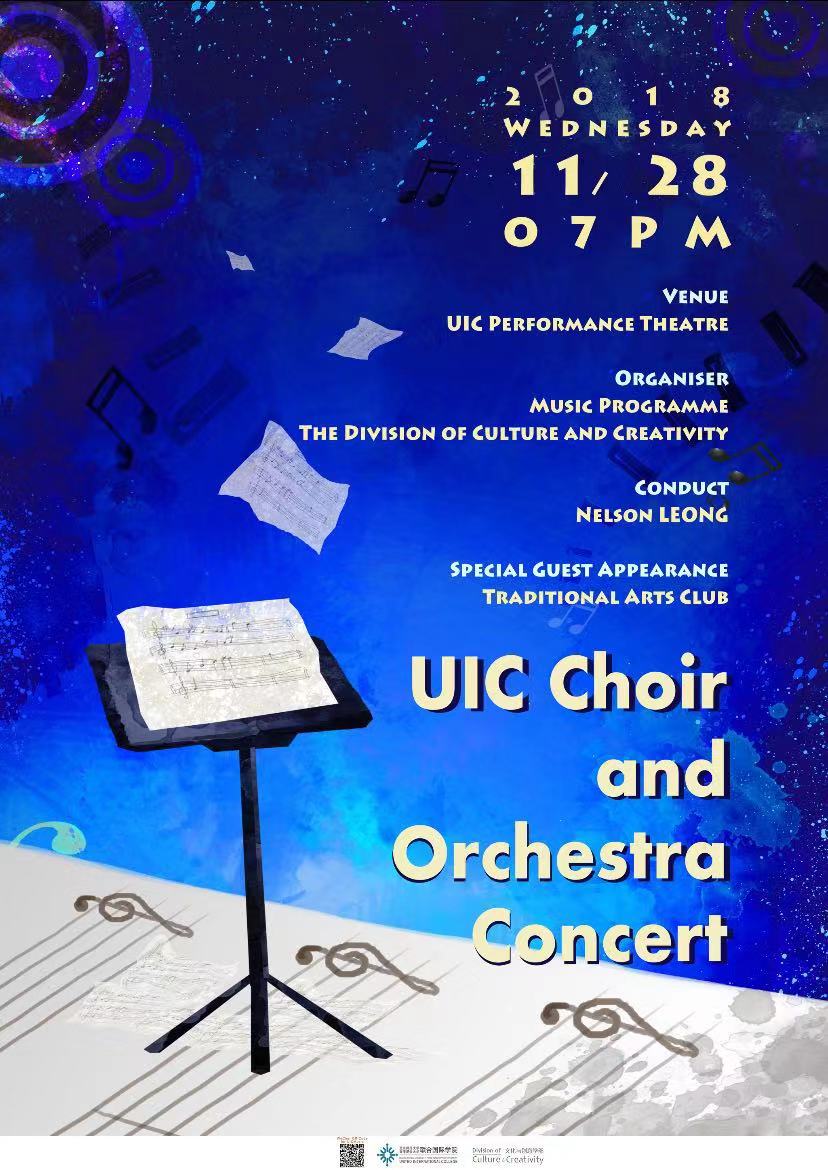 3bd6f76f3d11f5695b6d3d3d021b1ed