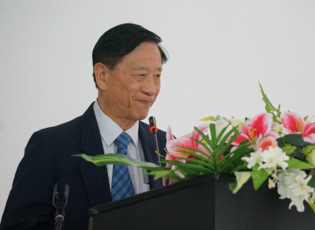 daoshiguguan1