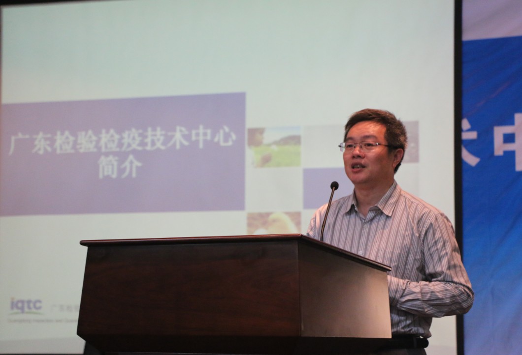 20140519-I-05