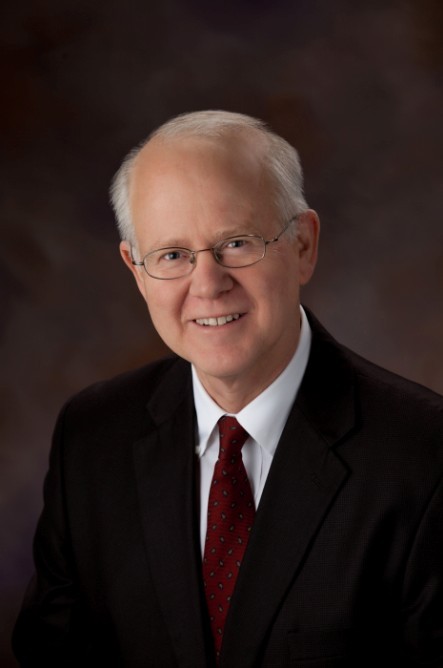 20130618Fellow Dr.Craft1