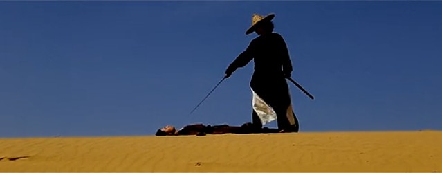 TM截图20140513143725