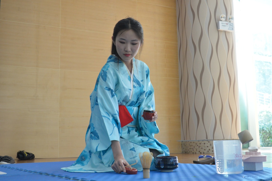 jimage004