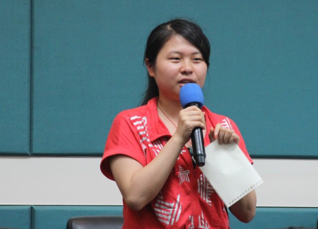 20140521-H-02