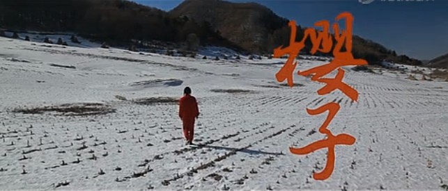 TM截图20140513105533