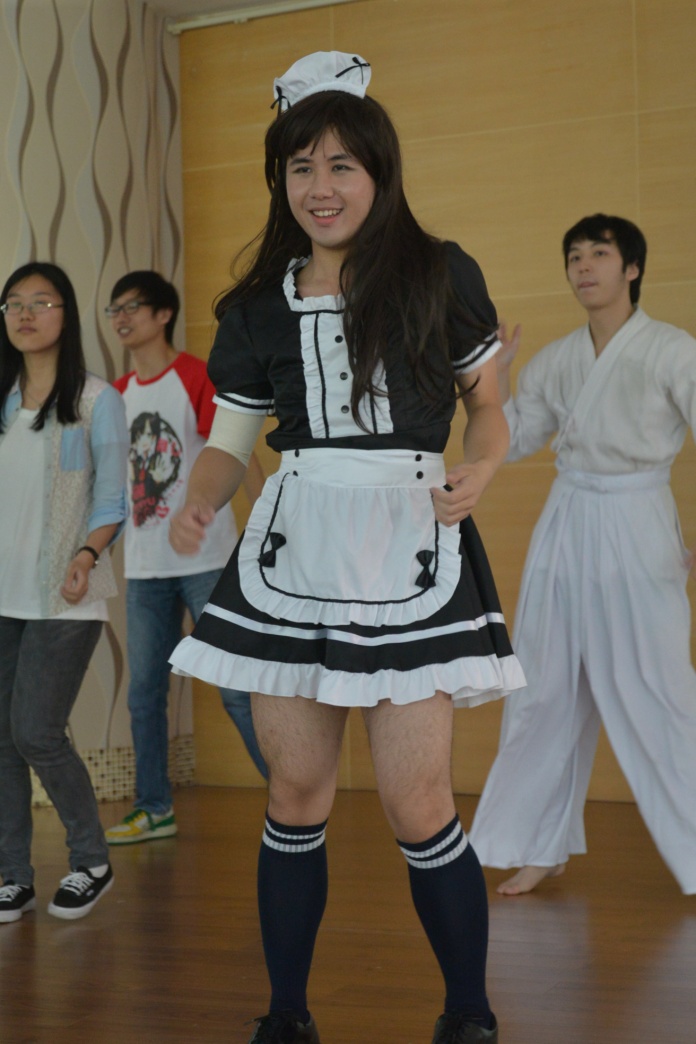 jimage008