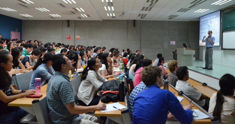 20130924DHSSlecture4