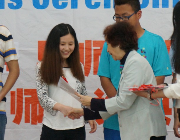 daoshiguguan2