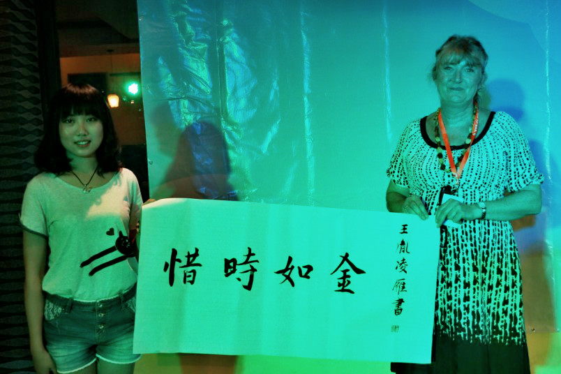 QQ截图20131023180741 meitu 1