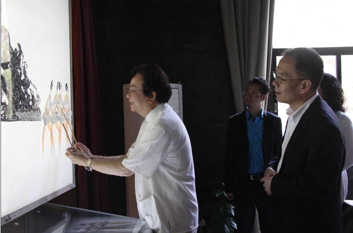 QQ截图20130508101359