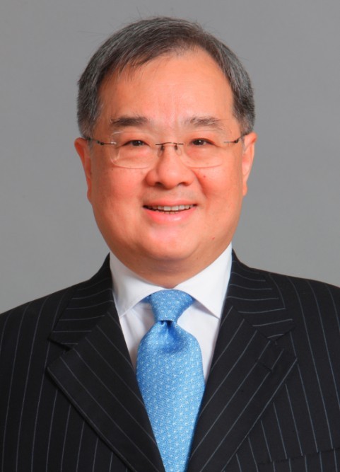 20130618Fellow mc cheng1