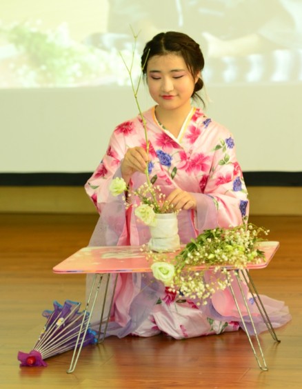 jimage002