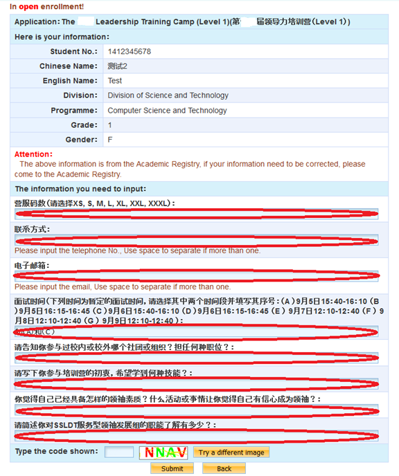 image007 copy copy copy