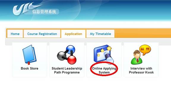 image005 copy copy copy copy copy copy copy copy copy copy copy