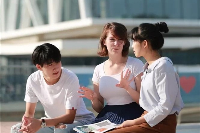 image20190326ruanwen12