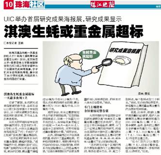 image001 copy copy copy copy copy